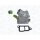 MAGNETI MARELLI 352317003120 Thermostat, Kühlmittel