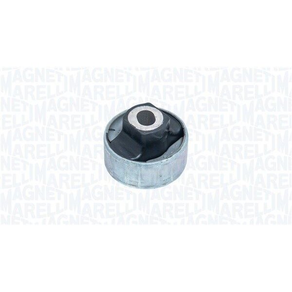 MAGNETI MARELLI 030607020457 Lagerung, Lenker