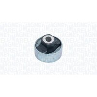 MAGNETI MARELLI 030607020457 Lagerung, Lenker