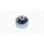 MAGNETI MARELLI 030607020457 Lagerung, Lenker