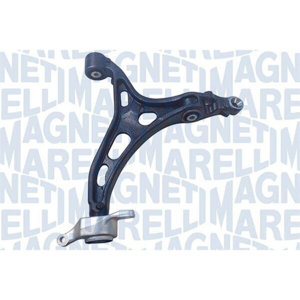 MAGNETI MARELLI 301181346300 Lenker, Radaufhängung