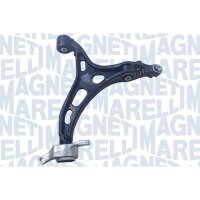 MAGNETI MARELLI 301181346300 Lenker, Radaufhängung