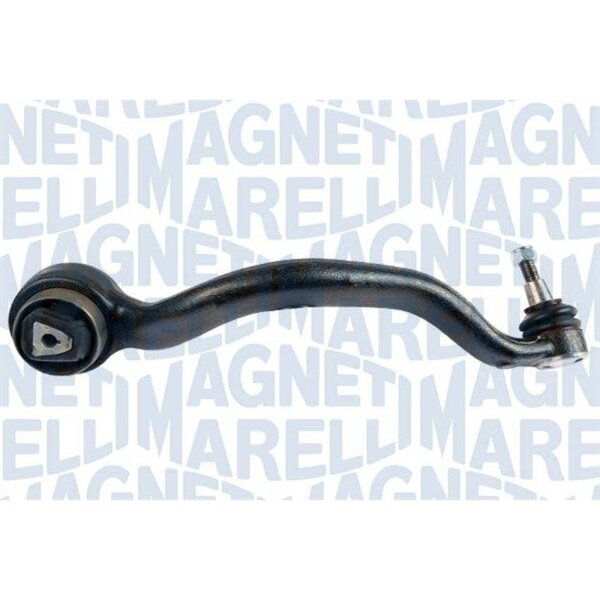 MAGNETI MARELLI 301181333100 Lenker, Radaufhängung