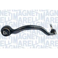 MAGNETI MARELLI 301181333100 Lenker, Radaufhängung