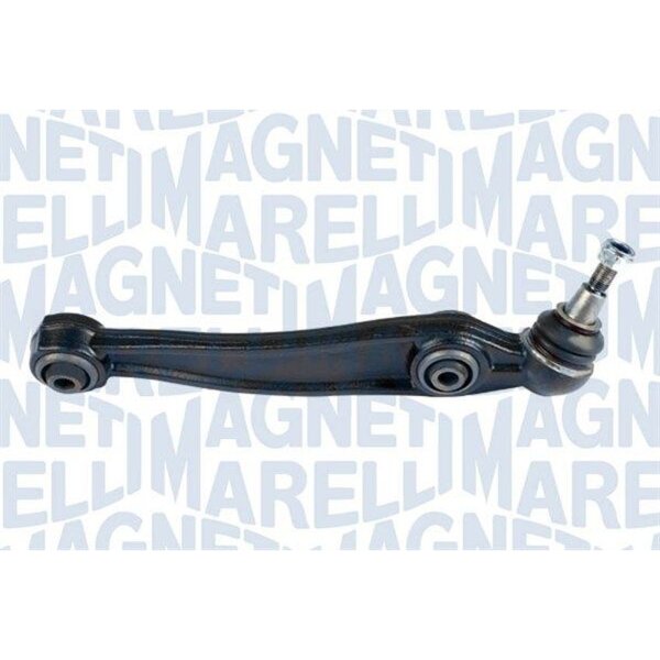 MAGNETI MARELLI 301181333300 Lenker, Radaufhängung