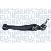 MAGNETI MARELLI 301181333300 Lenker, Radaufhängung