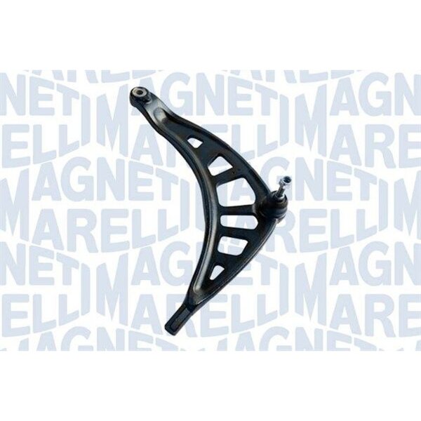 MAGNETI MARELLI 301181383300 Lenker, Radaufhängung