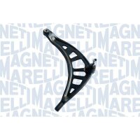 MAGNETI MARELLI 301181383300 Lenker, Radaufhängung