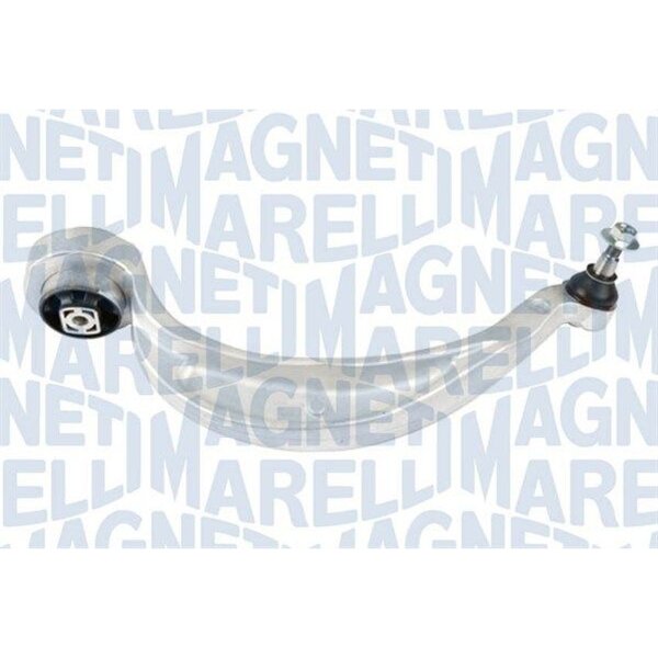 MAGNETI MARELLI 301181319400 Lenker, Radaufhängung