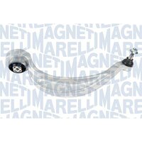 MAGNETI MARELLI 301181319400 Lenker, Radaufhängung