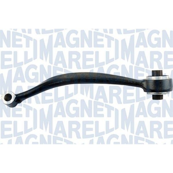 MAGNETI MARELLI 301181334400 Lenker, Radaufhängung