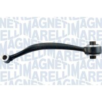 MAGNETI MARELLI 301181334400 Lenker, Radaufhängung