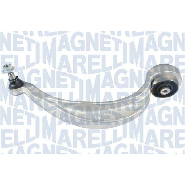 MAGNETI MARELLI 301181322800 Lenker, Radaufhängung