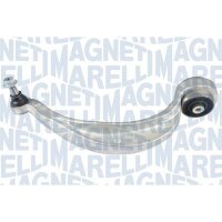 MAGNETI MARELLI 301181322800 Lenker, Radaufhängung