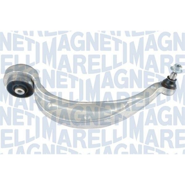 MAGNETI MARELLI 301181322700 Lenker, Radaufhängung
