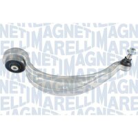 MAGNETI MARELLI 301181322700 Lenker, Radaufhängung