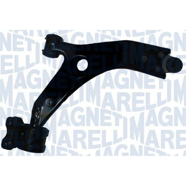 MAGNETI MARELLI 301181354100 Lenker, Radaufhängung