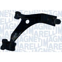 MAGNETI MARELLI 301181354100 Lenker, Radaufhängung