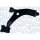 MAGNETI MARELLI 301181354100 Lenker, Radaufhängung