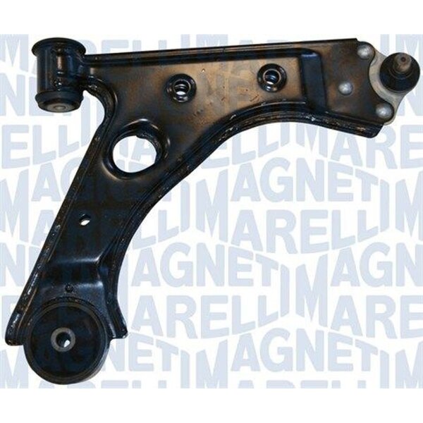 MAGNETI MARELLI 301181388000 Lenker, Radaufhängung