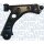 MAGNETI MARELLI 301181388000 Lenker, Radaufhängung