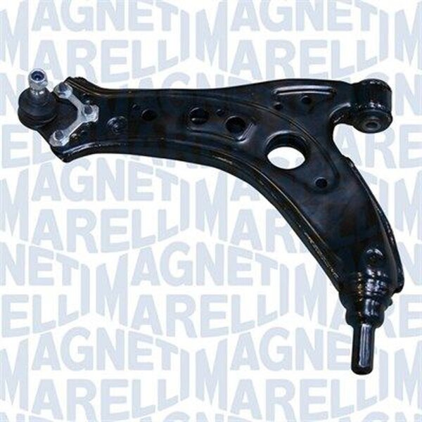 MAGNETI MARELLI 301181398500 Lenker, Radaufhängung