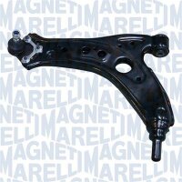 MAGNETI MARELLI 301181398500 Lenker, Radaufhängung