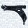 MAGNETI MARELLI 301181398500 Lenker, Radaufhängung