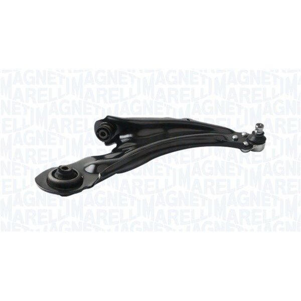 MAGNETI MARELLI 301181396600 Lenker, Radaufhängung