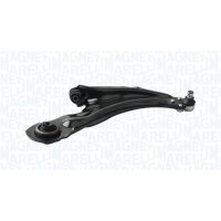 MAGNETI MARELLI 301181396600 Lenker, Radaufhängung