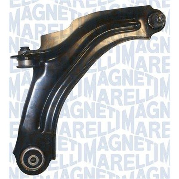 MAGNETI MARELLI 301181397000 Lenker, Radaufhängung