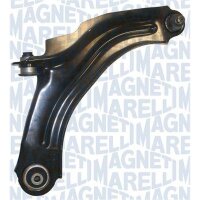 MAGNETI MARELLI 301181397000 Lenker, Radaufhängung