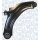 MAGNETI MARELLI 301181397000 Lenker, Radaufhängung