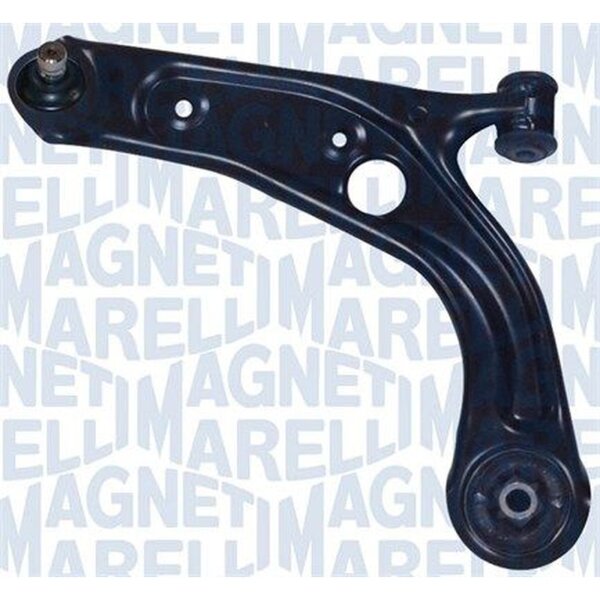 MAGNETI MARELLI 301181347100 Lenker, Radaufhängung