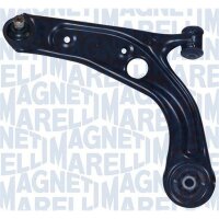 MAGNETI MARELLI 301181347100 Lenker, Radaufhängung