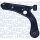 MAGNETI MARELLI 301181347100 Lenker, Radaufhängung