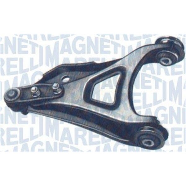 MAGNETI MARELLI 301181396300 Lenker, Radaufhängung
