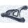 MAGNETI MARELLI 301181396300 Lenker, Radaufhängung