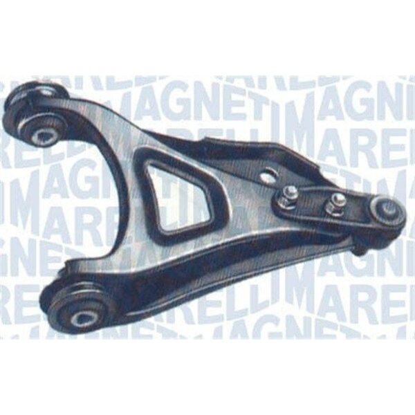 MAGNETI MARELLI 301181396200 Lenker, Radaufhängung