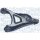 MAGNETI MARELLI 301181396200 Lenker, Radaufhängung