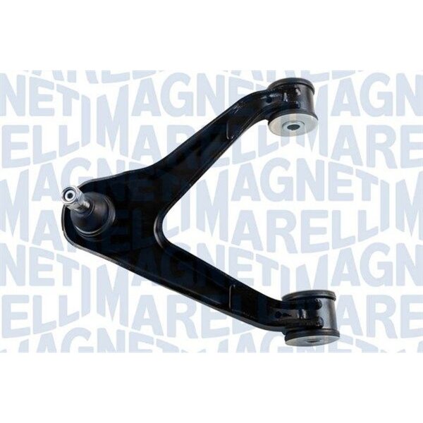 MAGNETI MARELLI 301181349800 Lenker, Radaufhängung