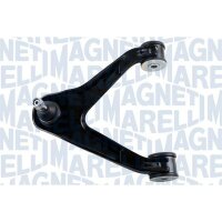 MAGNETI MARELLI 301181349800 Lenker, Radaufhängung