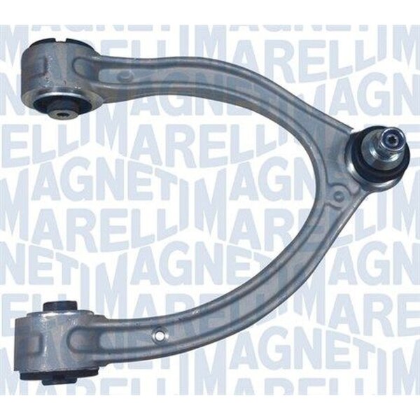 MAGNETI MARELLI 301181378600 Lenker, Radaufhängung