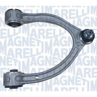 MAGNETI MARELLI 301181378600 Lenker, Radaufhängung