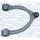 MAGNETI MARELLI 301181378600 Lenker, Radaufhängung