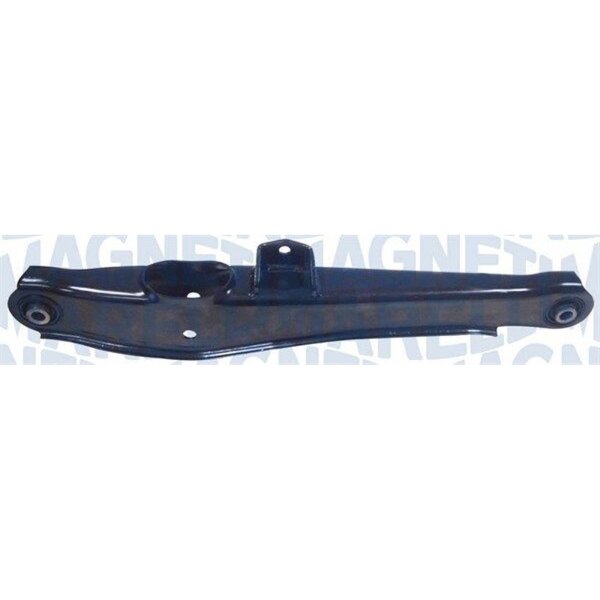 MAGNETI MARELLI 301181382000 Lenker, Radaufhängung