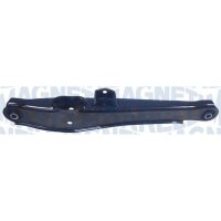 MAGNETI MARELLI 301181382000 Lenker, Radaufhängung