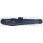 MAGNETI MARELLI 301181382000 Lenker, Radaufhängung
