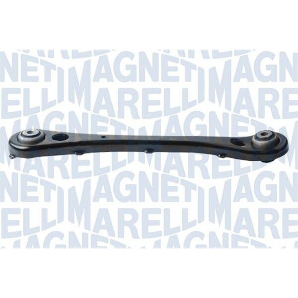 MAGNETI MARELLI 301181321800 Lenker, Radaufhängung