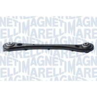 MAGNETI MARELLI 301181321800 Lenker, Radaufhängung